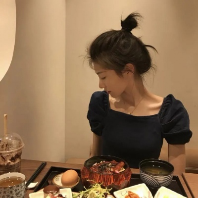 Furry原创作品设计思路FurryQQ群